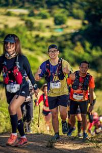 BIB: 349, 1165
                            <button type="button" onclick="openModal(19145385)" class="btn btn-primary btn-sm float-right btn-popup" data-toggle="modal" data-target=".modal-high-quality">
                        <i class="fas fa-shopping-cart"></i> Add to Cart
                    </button>
                                            <button type="button" onclick="isThisMe(19145385, true)" class="btn btn-success btn-sm float-right btn-popup btn-isme hidden" data-toggle="tooltip" data-placement="bottom" title="นี่คือรูปของคุณใช่ไหม คลิกที่นี่เพื่อเอาเข้าอัลบั้ม">
                        <i class="fas fa-plus"></i> Add to album
                    </button>
                    <button type="button" onclick="isThisMe(19145385, false)" class="btn btn-warning btn-sm float-right btn-popup btn-isnotme hidden">
                        <i class="fas fa-ban"></i> Remove from album
                    </button>